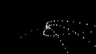 Cactus Games Music: Crazy Patterns (demo)