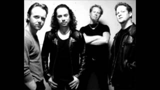 Download Lagu Metallica - Astronomy (With Lyrics) HQ MP3 Download Lagu Metallica - Astronomy (With Lyrics) HQ MP3