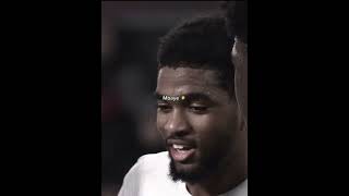 Jauniausias Senegalo žaidėjas AFCON istorijoje: Ibrahim Mbaye 🇸🇳💫