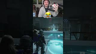 The Worst Meme Ever Created
Live almost every single day - https://www.twitch.tv/Bawkbasoup
Edited by https://twitter.com/LeyendaDelGamer
Become a Soup Trooper for extra emotes, perks and more! Join this channel to get access to perks:
https://www.youtube.com/channel/UC1TLG-624t4zkViqiypHoSA/join
Most unedited videos can be found here (eventually) - https://www.youtube.com/channel/UC-xaBOY0o9lN8g5r38U0xkw
Social media
https://www.instagram.com/Bawkbasoup
https://www.tiktok.com/@bawkbasoup
https://twitter.com/Bawkbasoup The Worst Meme Ever Created