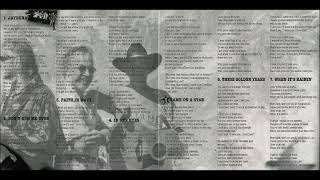 CRIME SCENE: Faith In Ways (Remastered) screenshot 4