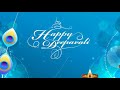 Happy Diwali To CSC VLE || CSC Diwali | VLE GROUP || @vlegrouprazi || #Shorts