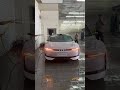 The New Audi E5 Sportback EV 2026 Bestluxury Autochina Chinaautoshow Luxury