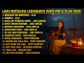 LAGU NOSTALGIA Full Album | Ella | Anie Carera | Nike Ardilla | Poppy Mercury
