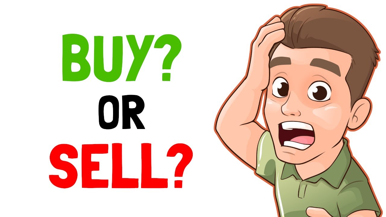 how-to-calculate-intrinsic-value-step-by-step-youtube
