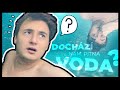 Pitná voda | Lukefry