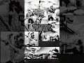 Hiding My Comic Art With Others!