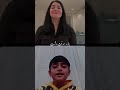 پسر ایرانی خوش صدا پسر ایرانی خوش صدا