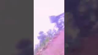 Bolivia Death Road  Mountain Biking Downhill