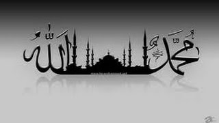 Oy Gülüm Oy Gündüzüm - Enver Kılıçaslan