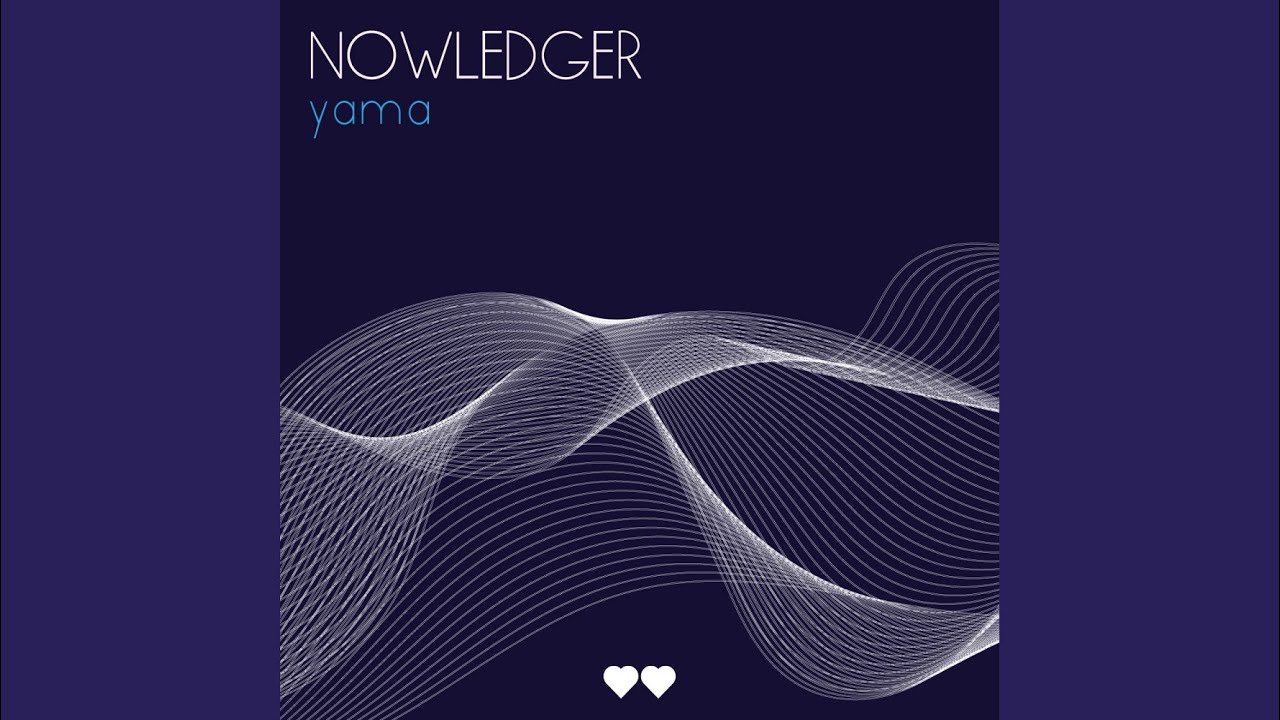 Watch Yama on YouTube Watch Yama on YouTube