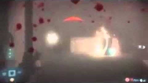 Army of Two The Devils Cartel PS3 Special Delivery part 13 Player Customization