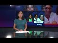 News 5 Live
