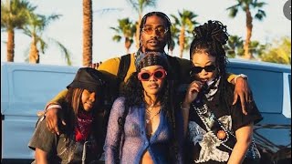 Teyana Taylor’s Close Friend Airs out Amber Rose and Iman Shumperts Secret Relationship