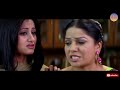 Prince Di Zindagi Da Sauda  | Gurpreet Ghuggi | Roshan Prince | Binnu Dhillion  | Kumarfilms
