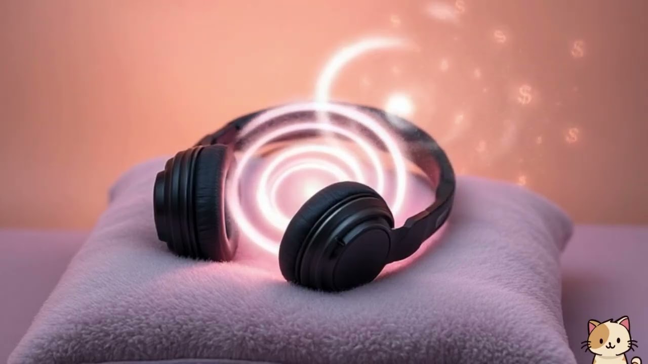 Mommy’s Hidden Application You’ll Never See | Hypnosis for Financial Submission