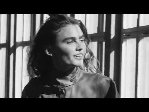 Emporio Armani - 2026 Fall/Winter Women's Watchwear Advertising Campaign (10")