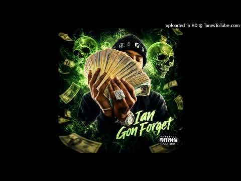 [FREE] Chicken P x  Big Celly Type Beat - “Talking Spicy”
