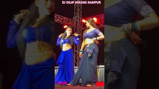      khesarilalyadav Song dance  stageshow New Arkestra Bhojpuri