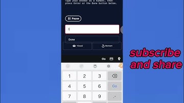 How to Create Github Account for beginners (2024) Full tutorial