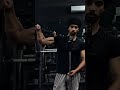 Sikh Munde De Body Too Dekho Yr Punjabibodybuilders Motivation Desihomegym Desi Diet Fresh Sikh Munde De Body Too Dekho Yr Punjabibodybuilders Motivation Desihomegym Desi Diet Fresh