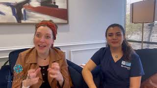 CoolSculpting Recovery Advice | Do I need any supplements after CoolSculpting?