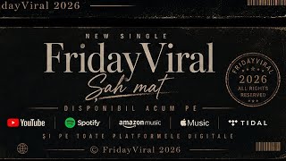 Fridayviral - Şah Mat