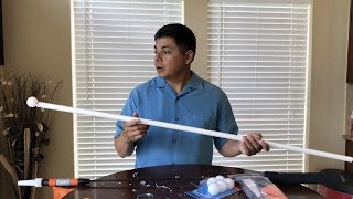 (S1 Ep4) DIY 360 Kayak Fishing Light, Fast and Super Easy - YouTube (S1 Ep4) DIY 360 Kayak Fishing Light, Fast and Super Easy - YouTube