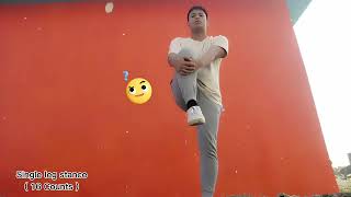 PERFORMANCE TASK ( Group 2 Solo performance ) Net Worth