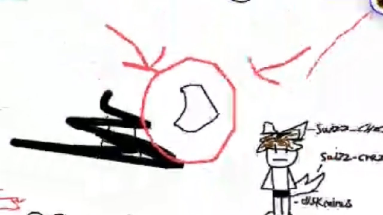 potato