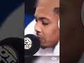 The time G Herbo came with some bars! Catch more videos like this on Atlanta’s channel WHOT 66!