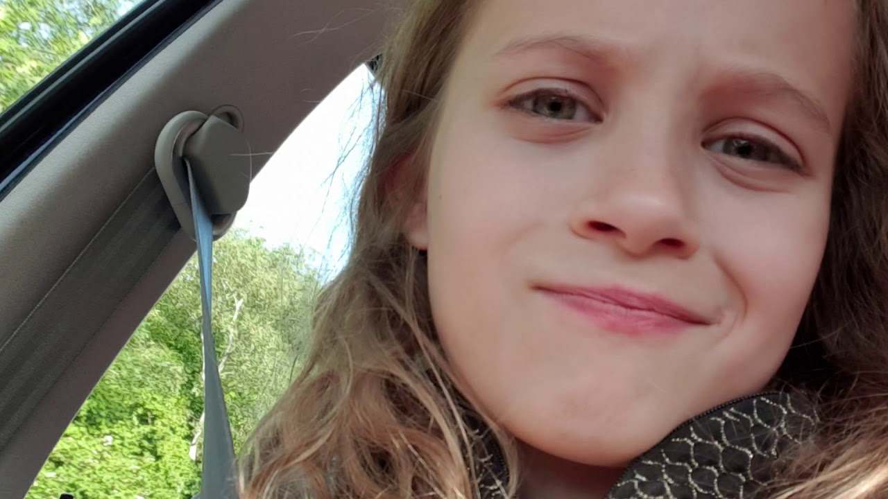 Car life McDonalds!part 1 - YouTube