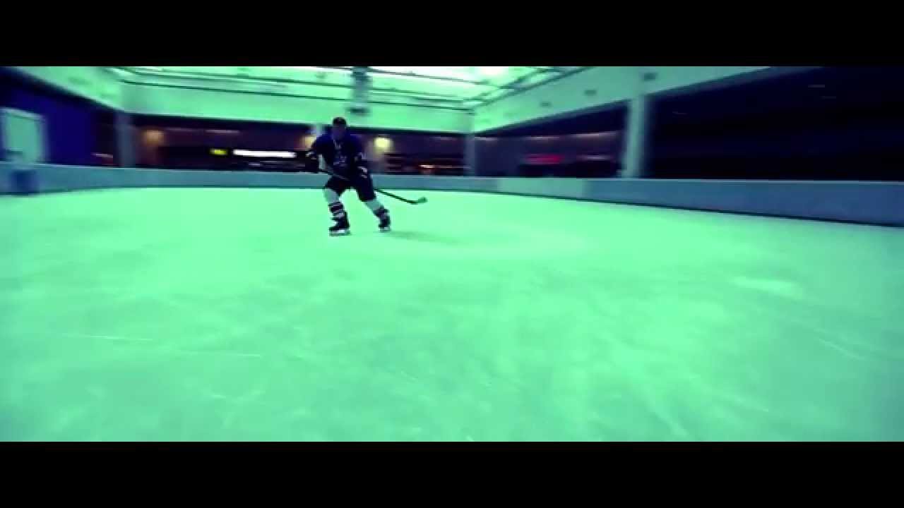 power balance действие