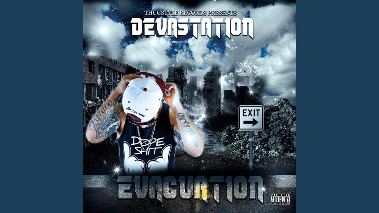 Watch Evacuation on YouTube Watch Evacuation on YouTube