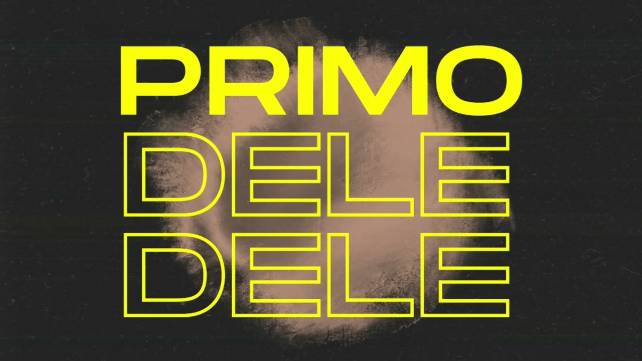 Watch Arylson no Beatz - Primo Dele (Instrumental Kuduro) on YouTube Watch Arylson no Beatz - Primo Dele (Instrumental Kuduro) on YouTube