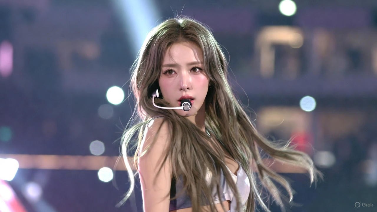 One Night 🎧 EDM & EPM Music #EDM #BIGROOM #KPOP #HIPHOP BALLARD