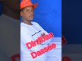 Dirribaa Dassee