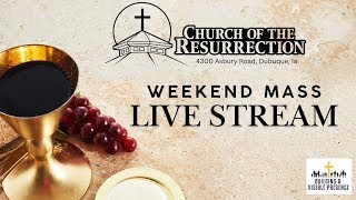 Finding Hope in Challenging Times - D. Horan, PhD