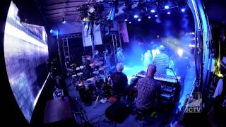 Famous Galactic "Gimme Shelter" w/ Special Guests on Jam Cruise 12 Net Worth