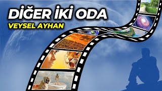 Diğer iki oda [Veysel Ayhan]