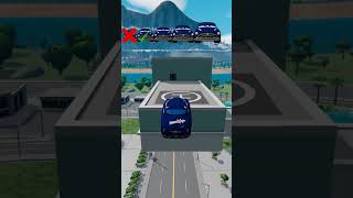 Cars Royale Mobile Action Game 032 Gameplay8 9x16