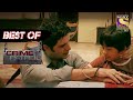 Best Of Crime Patrol - A Massive Illusion  - Full Episode