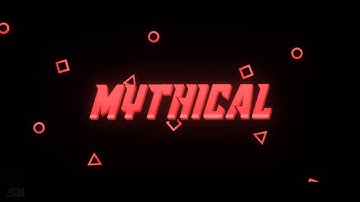 My new intro on the channel (read desc)