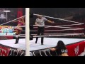 Melina Vs Alicia Fox HD 