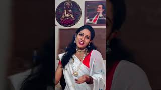 #viral #bhimshakti #dance #jaybhim #newbhimgeet #marathabhimbuddhageet #jaybhimmanmad #marathi #dj