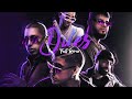 Diles(Full Remix)Bad Bunny Ft Ozuna,Arcangel,Farruko Y Nengo Flow