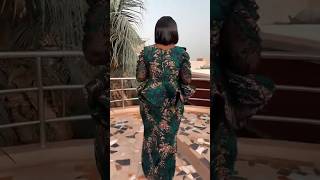 🆕 MISHONO MIPYA YA VITENGE #ankarafashionstyle #africanclothing #fashion #africanfashion