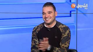 حنا هكا الحلقة العاشرة | الشاب محفوظ قلبها 😅 أطلقوني عليه Hena Haka ep 10