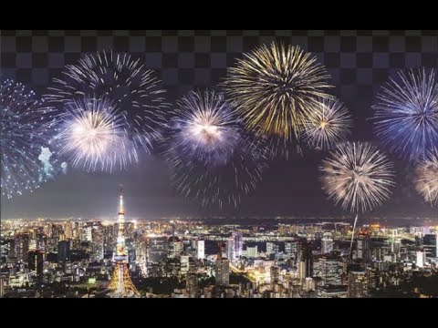 ジパング企業債ファンド　〜日興アセットマネジメント　＜K2 College動画解説＞