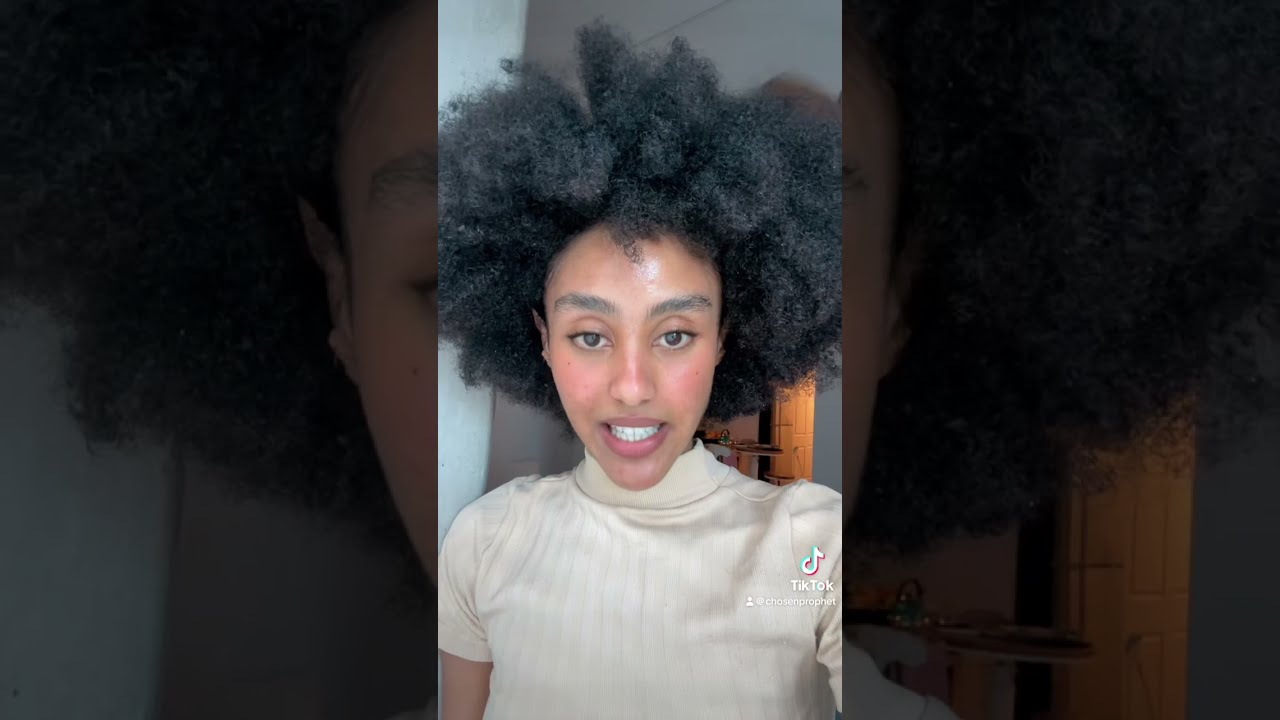 THIS PERSON THOUGHT THEY HAD U Pegged & Controlled— Now THEY’RE SEEING Their KARMA WAS to FUMBLE U🤢🔋